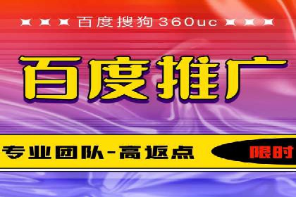 某企业SEM广告投放的ROI提升策略及效果展示